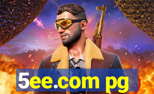5ee.com pg